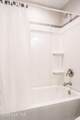 315 Mashie Court - Photo 43