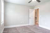 315 Mashie Court - Photo 44