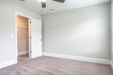 315 Mashie Court - Photo 45
