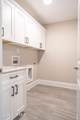 315 Mashie Court - Photo 46