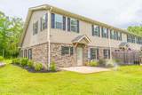 315 Mashie Court - Photo 50