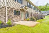 315 Mashie Court - Photo 51
