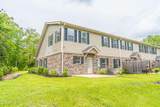 315 Mashie Court - Photo 52