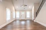 315 Mashie Court - Photo 6