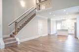 315 Mashie Court - Photo 7