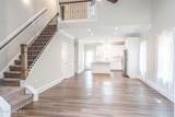 315 Mashie Court - Photo 9