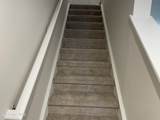 3221 Edgemead Circle - Photo 10