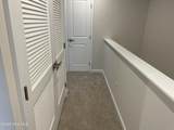 3221 Edgemead Circle - Photo 11