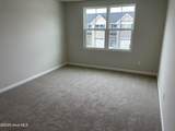 3221 Edgemead Circle - Photo 12