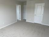 3221 Edgemead Circle - Photo 14