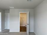 3221 Edgemead Circle - Photo 15