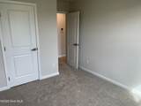 3221 Edgemead Circle - Photo 18