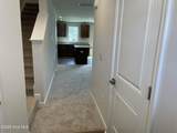 3221 Edgemead Circle - Photo 2