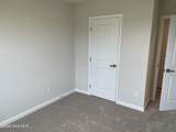 3221 Edgemead Circle - Photo 20