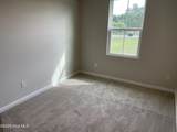 3221 Edgemead Circle - Photo 24