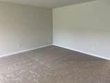 3221 Edgemead Circle - Photo 5