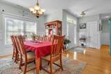 3060 Purple Finch Lane - Photo 15