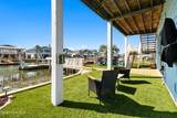 41 Wilmington Street - Photo 10