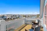 41 Wilmington Street - Photo 11