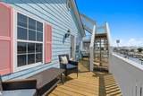 41 Wilmington Street - Photo 12