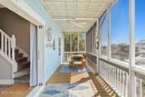 41 Wilmington Street - Photo 20
