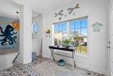 41 Wilmington Street - Photo 21