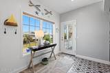 41 Wilmington Street - Photo 22