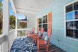 41 Wilmington Street - Photo 23