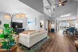 41 Wilmington Street - Photo 24