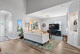41 Wilmington Street - Photo 25