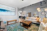 41 Wilmington Street - Photo 26