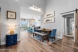 41 Wilmington Street - Photo 27