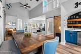 41 Wilmington Street - Photo 28