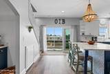 41 Wilmington Street - Photo 30