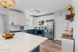 41 Wilmington Street - Photo 31