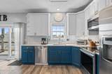 41 Wilmington Street - Photo 32