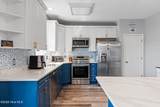 41 Wilmington Street - Photo 33