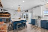 41 Wilmington Street - Photo 34