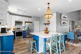 41 Wilmington Street - Photo 35