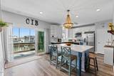 41 Wilmington Street - Photo 36