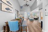 41 Wilmington Street - Photo 37