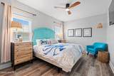 41 Wilmington Street - Photo 38