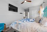 41 Wilmington Street - Photo 39