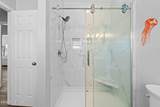 41 Wilmington Street - Photo 40