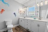 41 Wilmington Street - Photo 41