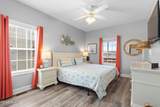 41 Wilmington Street - Photo 42
