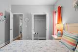 41 Wilmington Street - Photo 43