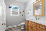 41 Wilmington Street - Photo 44