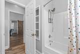 41 Wilmington Street - Photo 45