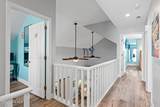 41 Wilmington Street - Photo 46